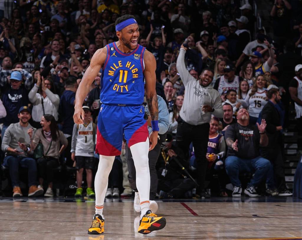 The Art of the Glue&nbsp;Guy