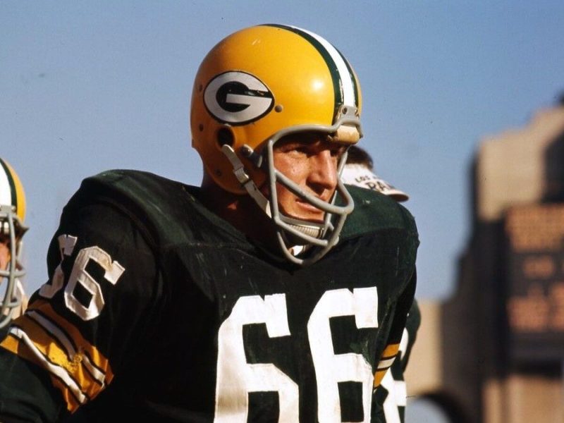 Retro Redzone: Super Bowl I&nbsp;Flashback