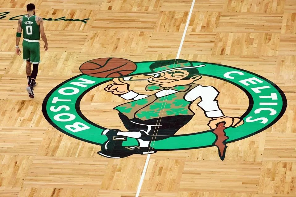 Franchise Deep Dive: Boston&nbsp;Celtics