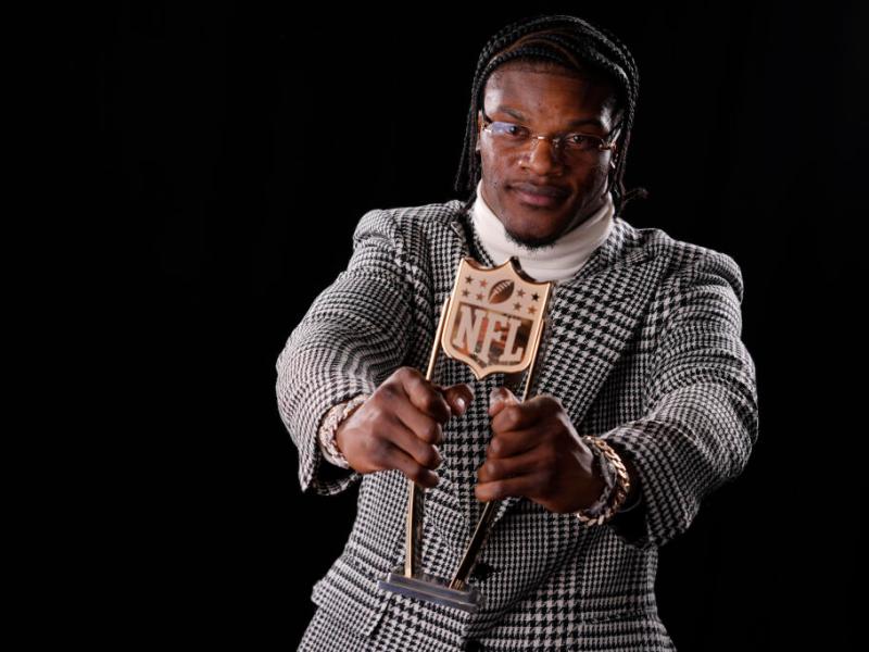 2025 NFL Super Bowl and Awards&nbsp;Predictions