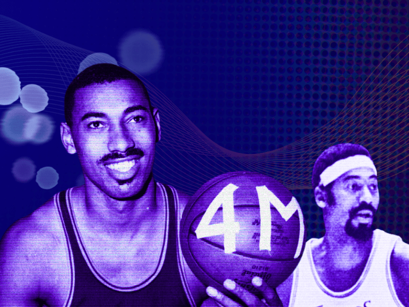 The Name, The Fame, Or&nbsp;Both?