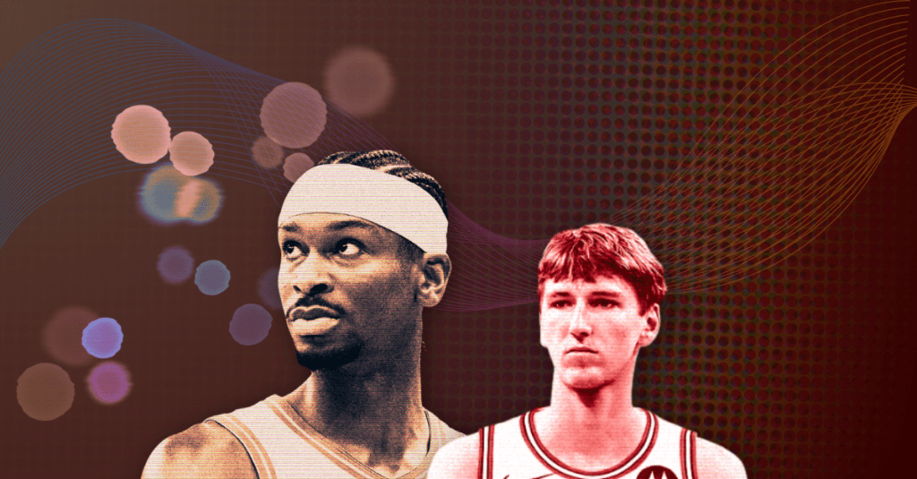 Three NBA Teams Are Still Undefeated: Here’s&nbsp;How